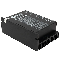 Драйвер DMA882-CAN 13 878 руб. Драйвер DMA882-CAN