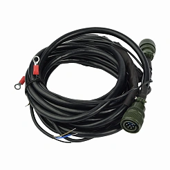 Кабель CNC-1SJ1-3m 4 178 руб. Кабель CNC-1SJ1-3m