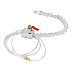 Распылитель СОЖ с основанием ZSPR-2 817 руб. Распылитель СОЖ с основанием ZSPR-2