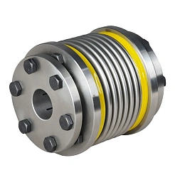 Муфта сильфонная CRZ-8292-28-25 20 376 руб. Муфта сильфонная CRZ-8292-28-25