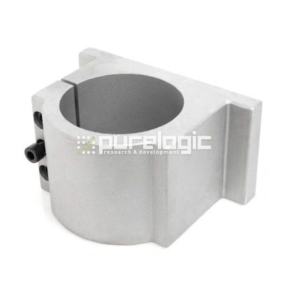 Крепление для шпинделя SPH65 1 777 Крепление для шпинделя SPH65 фото