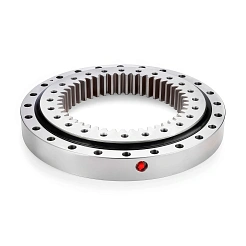 Опорно-поворотный подшипник ZB1.20.0844.200-1SPTN 193 905 руб. Опорно-поворотный подшипник ZB1.20.0844.200-1SPTN