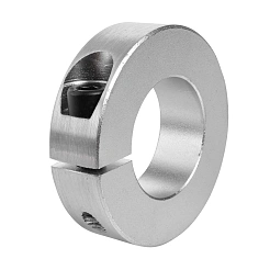 Ограничитель хода SC30-55-15 329 руб. Ограничитель хода SC30-55-15