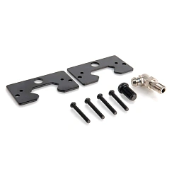 Блок пылезащиты HSAC GH20ZZ 529 руб. Блок пылезащиты HSAC GH20ZZ