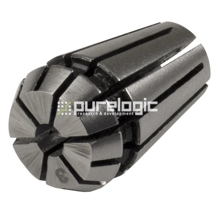 Цанга ER11-3.175 431 Цанга ER11-3.175 фото