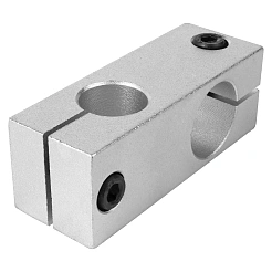 Крестообразный соединитель вала DSH-25x12 832 руб. Крестообразный соединитель вала DSH-25x12