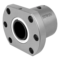 Гайка ШВП Hiwin R32-5T4-FSI (BD=3.175) 13 028 руб. Гайка ШВП Hiwin R32-5T4-FSI (BD=3.175)