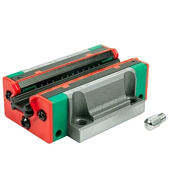 Модуль опорный Hiwin EGW20CCZAH 5 965 руб. Модуль опорный Hiwin EGW20CCZAH