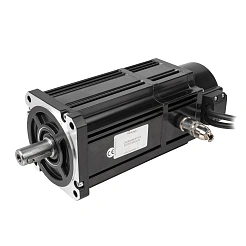 Серводвигатель 90STB-M02430 40 546 руб. Серводвигатель 90STB-M02430