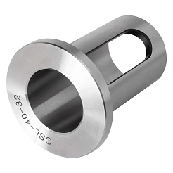 Втулка переходная OSL40-32 3 023 руб. Втулка переходная OSL40-32