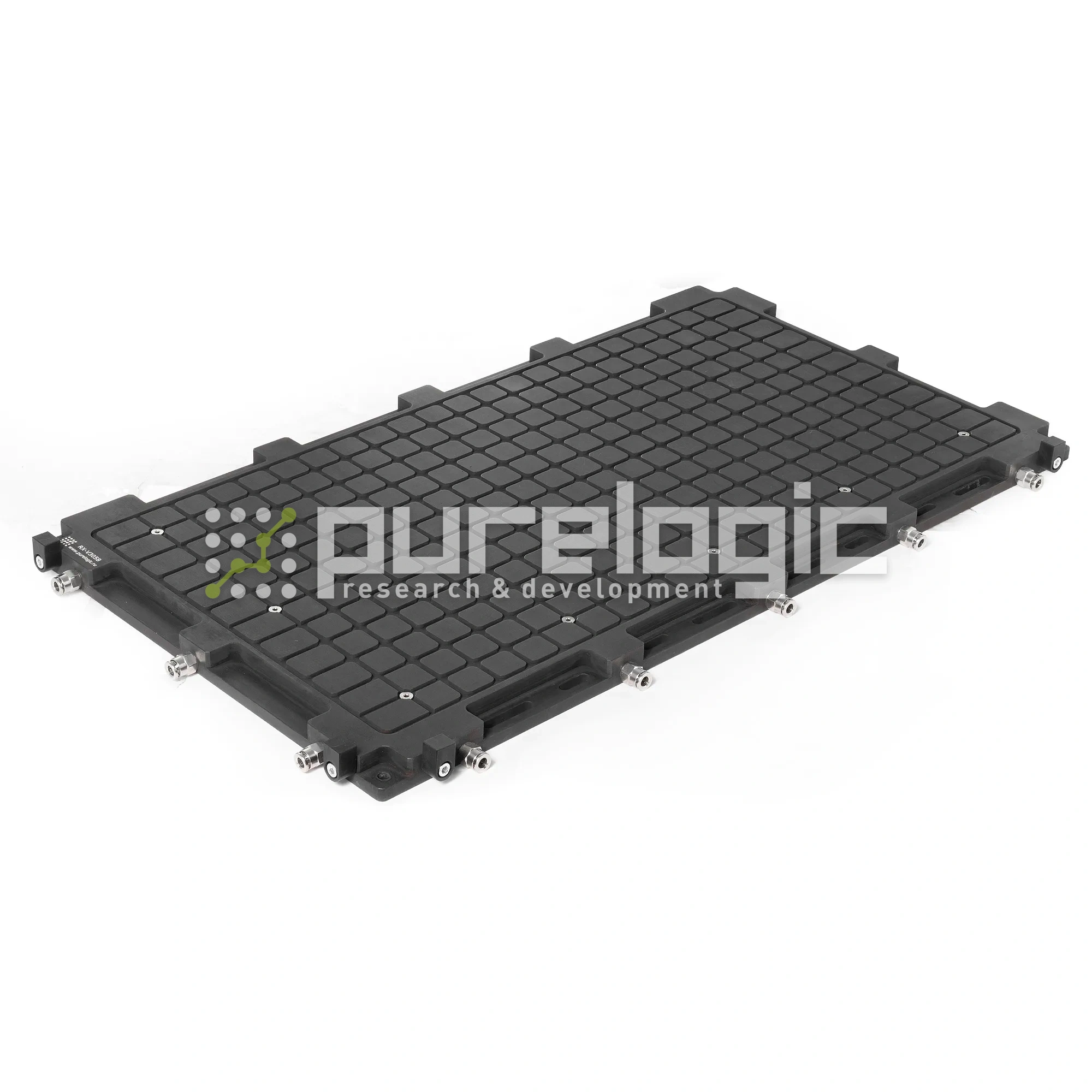 Вакуумный стол RX-V3058 48 421 Вакуумный стол RX-V3058 фото