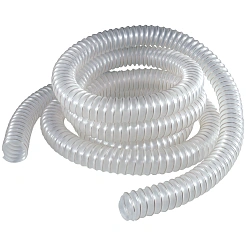 Гофро-труба PVC-ID51 3 174 руб. Гофро-труба PVC-ID51