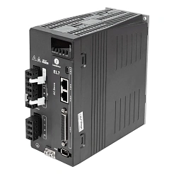 Серводрайвер EL7-RS1500Z 49 432 руб. Серводрайвер EL7-RS1500Z