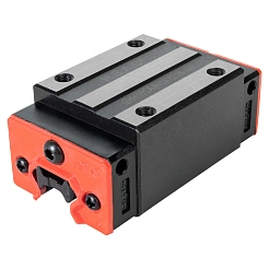 Модуль опорный HSAC GHH15CA 1 800 руб. Модуль опорный HSAC GHH15CA