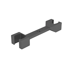 Разделитель кабель-канала T070 31 руб. Разделитель кабель-канала T070