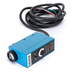 Датчик цветочувствительный Z3N-T22 9 237 руб. Датчик цветочувствительный Z3N-T22