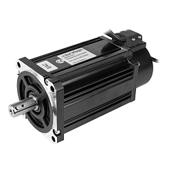 Серводвигатель 90ST-M03520 28 296 руб. Серводвигатель 90ST-M03520