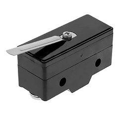 Концевой выключатель XZ-15GL-B 305 руб. Концевой выключатель XZ-15GL-B