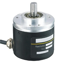 Энкодер H-ZSP5008EC-24-C-2500 5 716 руб. Энкодер H-ZSP5008EC-24-C-2500