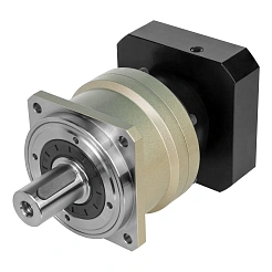 Редуктор планетарный прецизионный 115VRB15K-S32-P0 93 343 руб. Редуктор планетарный прецизионный 115VRB15K-S32-P0