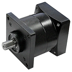 Редуктор планетарный 86PX10K-14K 10 796 руб. Редуктор планетарный 86PX10K-14K