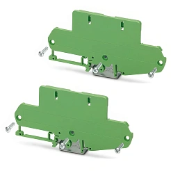 Заглушки левая+правая UM72-C1 409 руб. Заглушки левая+правая UM72-C1