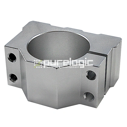 Крепление для шпинделя DJZ52-1 1 159 Крепление для шпинделя DJZ52-1 фото