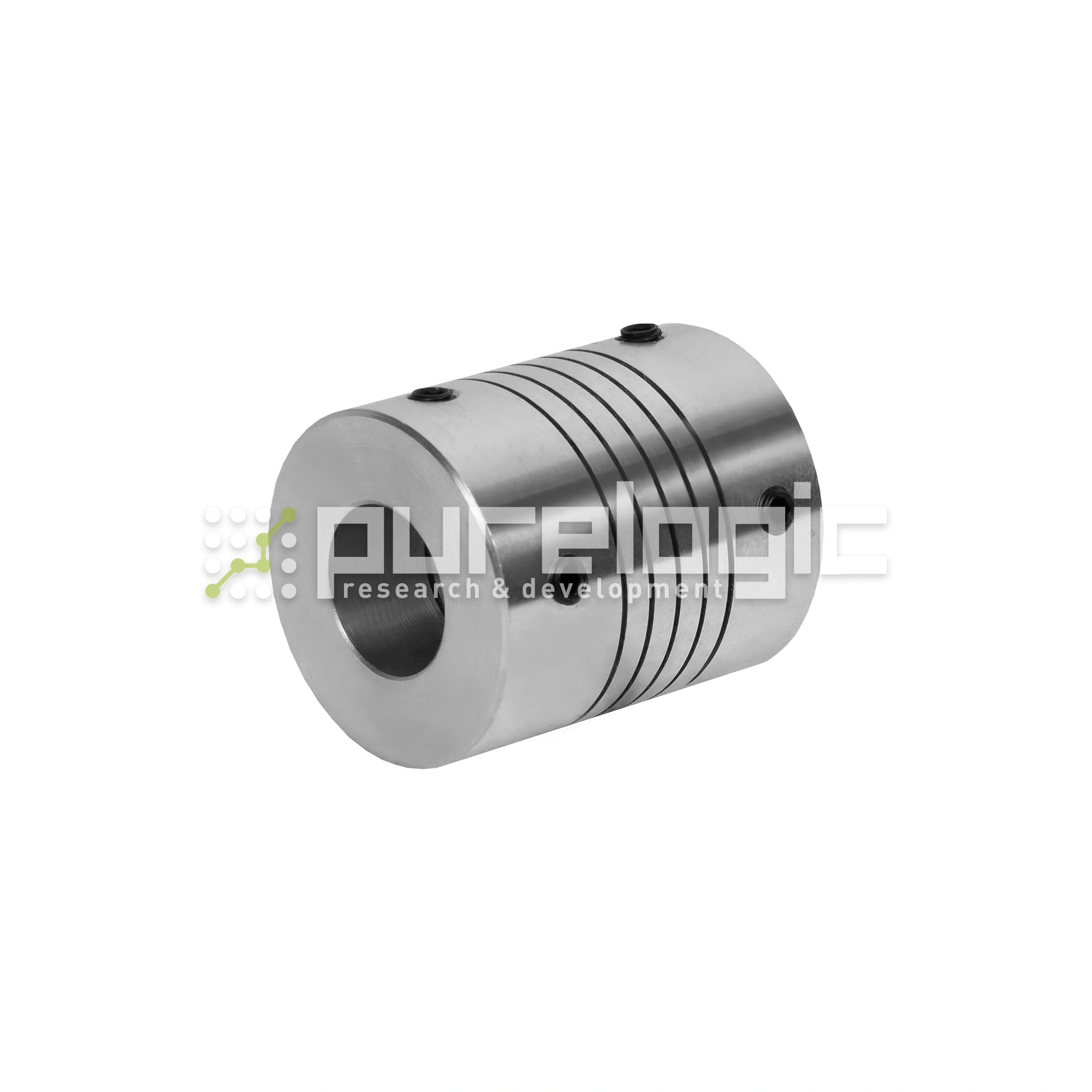 Муфта соединительная CR-3035-8-12 366 Муфта соединительная CR-3035-8-12 фото