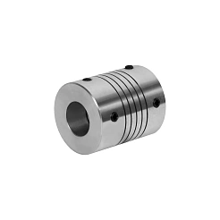 Муфта соединительная CR-1825-5-6 325 руб. Муфта соединительная CR-1825-5-6