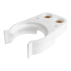 Держатель оправок HB-BT30 1 272 руб. Держатель оправок HB-BT30