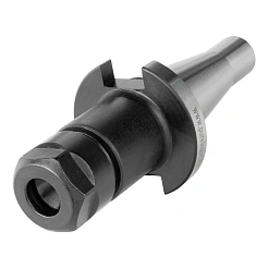 Цанговый патрон ISO30-ER16 2 430 руб. Цанговый патрон ISO30-ER16