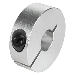 Ограничитель хода SC8-30-10 149 руб. Ограничитель хода SC8-30-10