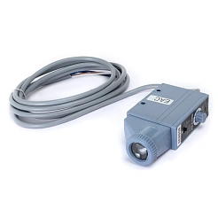 Датчик цветочувствительный KS-C2WB 4 626 руб. Датчик цветочувствительный KS-C2WB