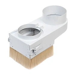 Щетка-насадка на шпиндель DHB-85-100 2 254 руб. Щетка-насадка на шпиндель DHB-85-100