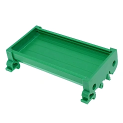 Профиль PCB пластиковый UM50 1 269 руб. Профиль PCB пластиковый UM50