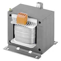 Трансформатор TRE-1.0-70/80/90-12 22 307 руб. Трансформатор TRE-1.0-70/80/90-12