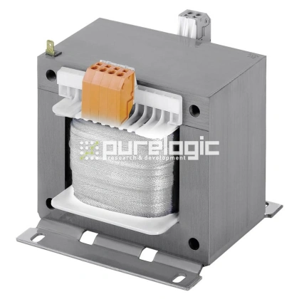 Трансформатор TRE-2.0-70/80/90-12 41 248 Трансформатор TRE-2.0-70/80/90-12 фото