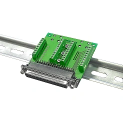 Переходник PLB-DRB37F 688 руб. Переходник PLB-DRB37F