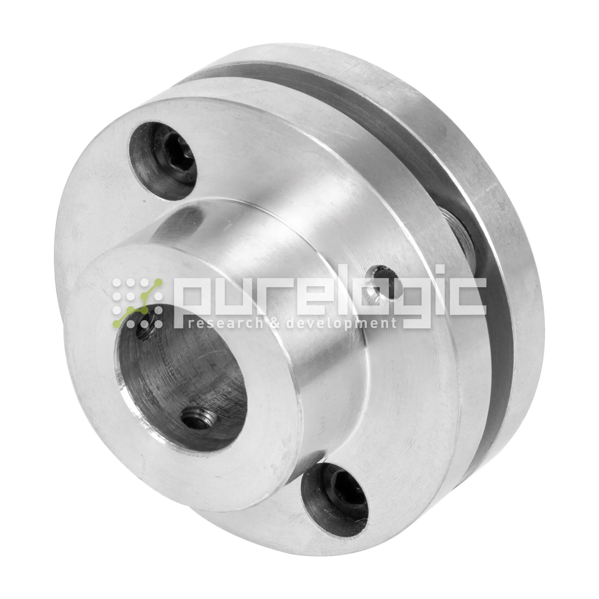 Муфта соединительная DD2-6045-19-18 4 107 Муфта соединительная DD2-6045-19-18 фото