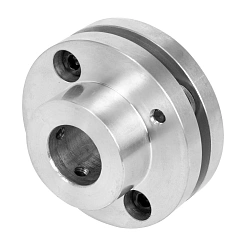 Муфта соединительная DD2-6045-19-18 4 107 руб. Муфта соединительная DD2-6045-19-18