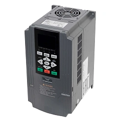 Преобразователь частоты E280-4T0055G 27 469 руб. Преобразователь частоты E280-4T0055G