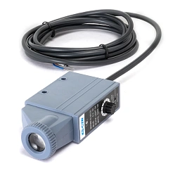 Датчик цветочувствительный KS-C2W 4 340 руб. Датчик цветочувствительный KS-C2W