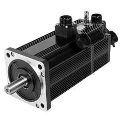 Серводвигатель 130S3TB-M15015 74 909 руб. Серводвигатель 130S3TB-M15015