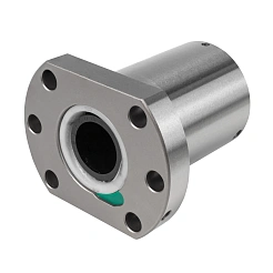 Гайка ШВП Hiwin R25-10K4-FSC (BD=3.175) 12 196 руб. Гайка ШВП Hiwin R25-10K4-FSC (BD=3.175)