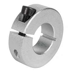 Ограничитель хода SC20-40-12 248 руб. Ограничитель хода SC20-40-12