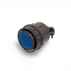 Разъем KP2-30K42P 1 363 руб. Разъем KP2-30K42P