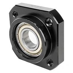 Опора ШВП BSS FF15-C7 1 215 руб. Опора ШВП BSS FF15-C7