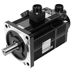 Серводвигатель ELM1500LM130E-H 61 169 руб. Серводвигатель ELM1500LM130E-H