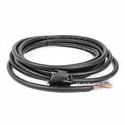 Кабель A1S-5m 3 834 руб. Кабель A1S-5m