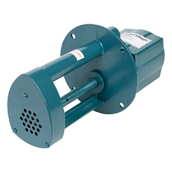 Помпа СОЖ AB-25-380V 7 694 руб. Помпа СОЖ AB-25-380V